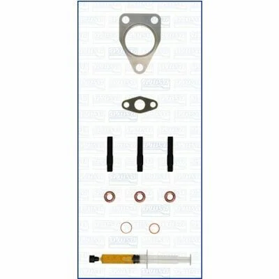 distriauto4-693934