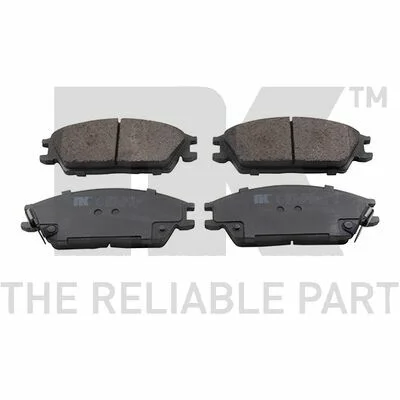 distriauto4-694068
