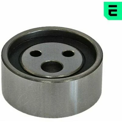 distriauto4-694365