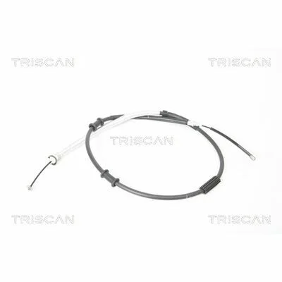distriauto4-695623