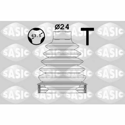 distriauto4-696796