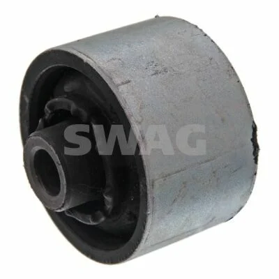 distriauto4-697119