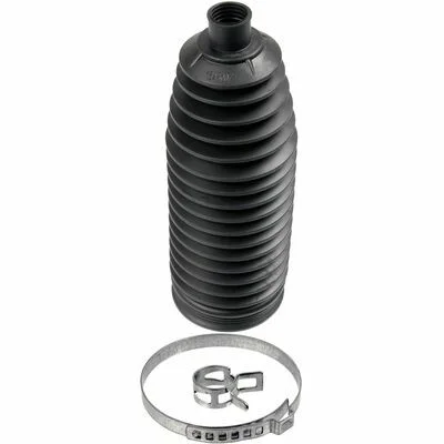 distriauto4-697627