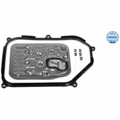 distriauto4-697783