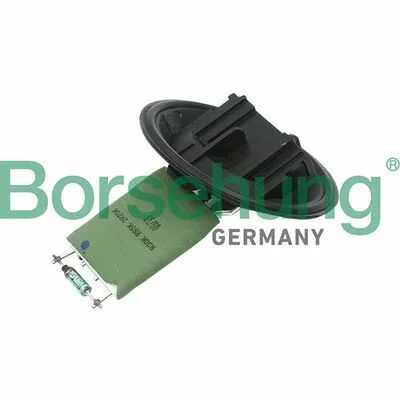 distriauto4-698947