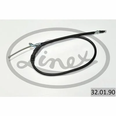 distriauto4-699495