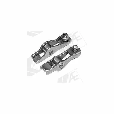 distriauto4-700022