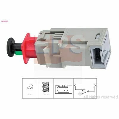 distriauto4-700155