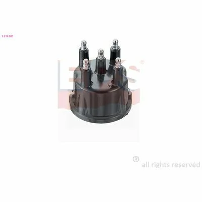 distriauto4-700185