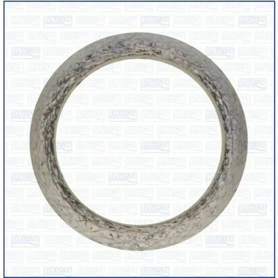 distriauto4-700247