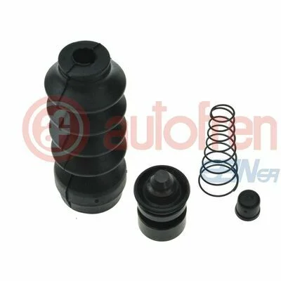 distriauto4-700727