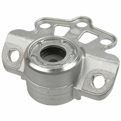 distriauto4-700889