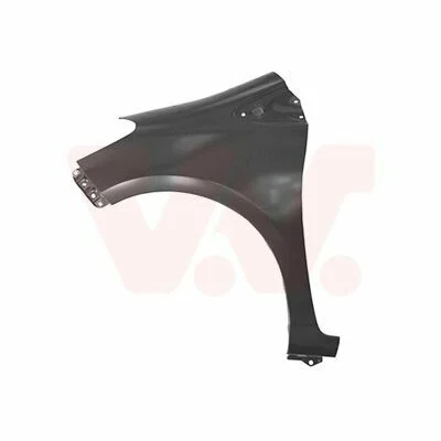 distriauto4-701142