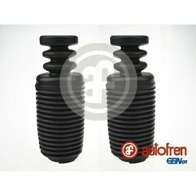 distriauto4-701208