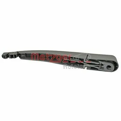 distriauto4-701613