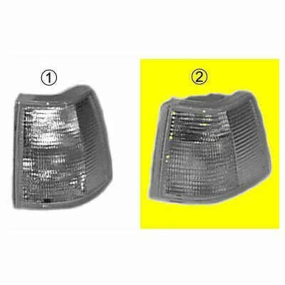 distriauto4-701627