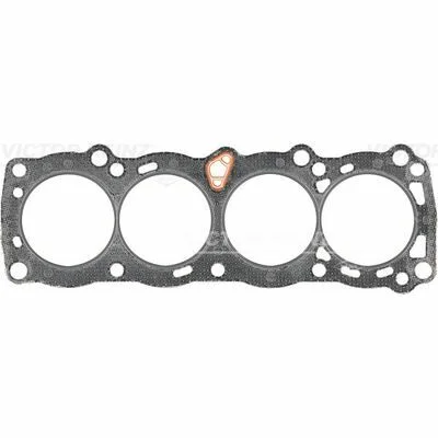 distriauto4-701794
