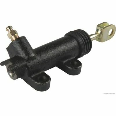 distriauto4-702166