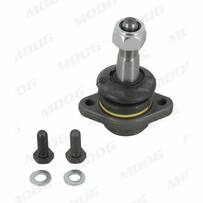 distriauto4-702472