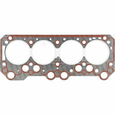 distriauto4-702590
