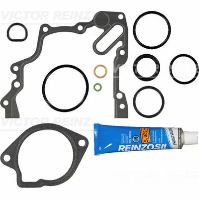 distriauto4-702898
