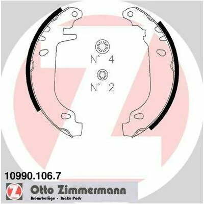 distriauto4-703004