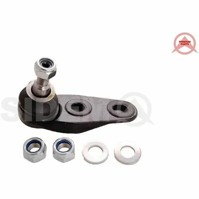 distriauto4-703471