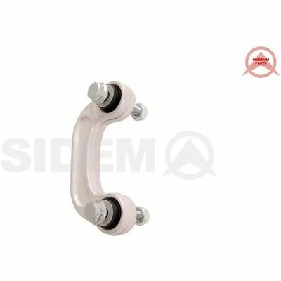 distriauto4-703630
