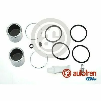 distriauto4-703695