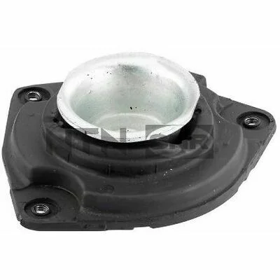 distriauto4-703735