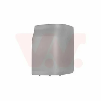 distriauto4-704045