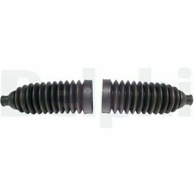 distriauto4-704139