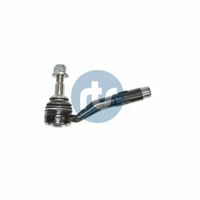 distriauto4-704250