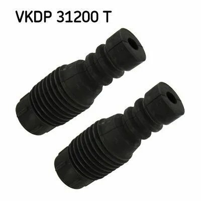 distriauto4-704732
