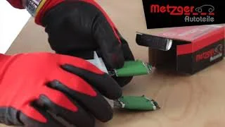 distriauto4-704823