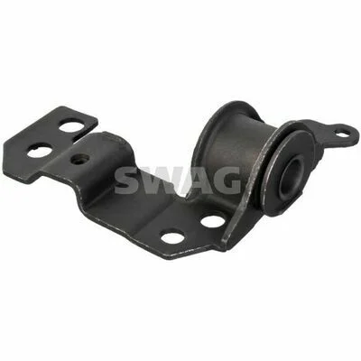 distriauto4-705165