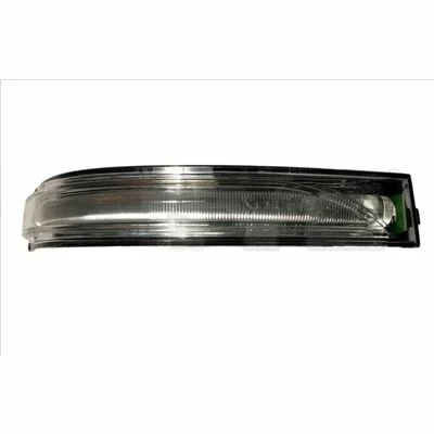 distriauto4-705192
