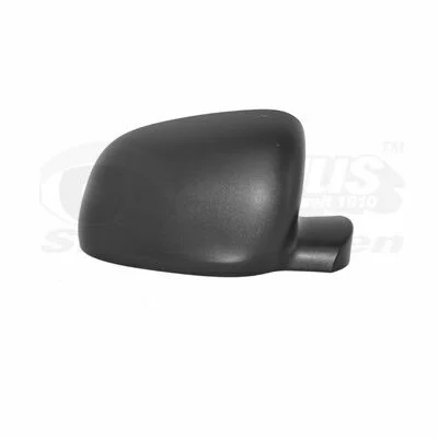 distriauto4-705261