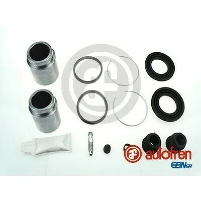 distriauto4-705503