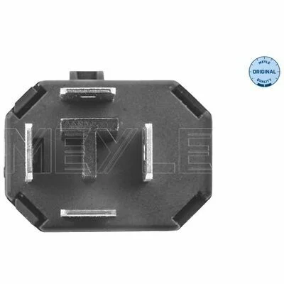 distriauto4-705851
