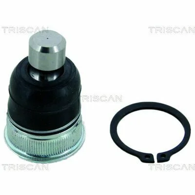 distriauto4-705901