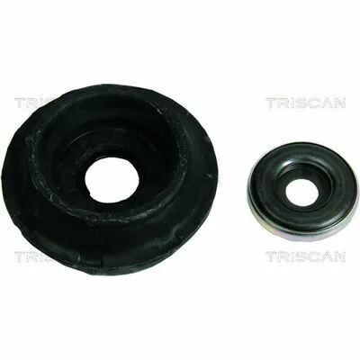 distriauto4-705965