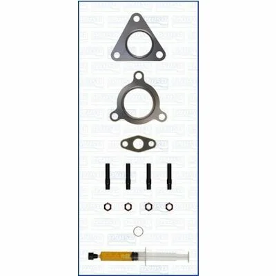 distriauto4-706027
