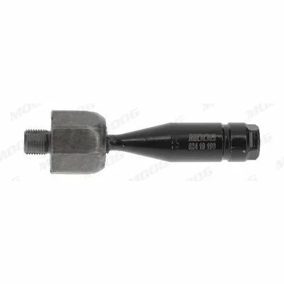 distriauto4-706160