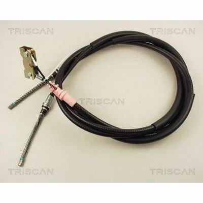 distriauto4-706507
