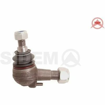distriauto4-707088