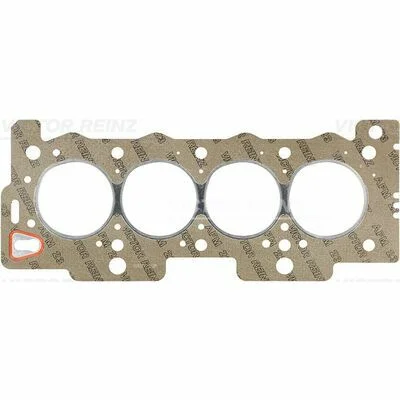 distriauto4-707321