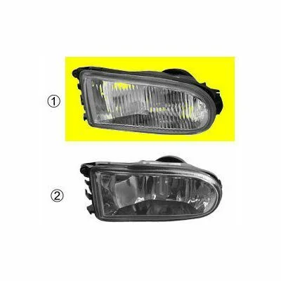 distriauto4-707432