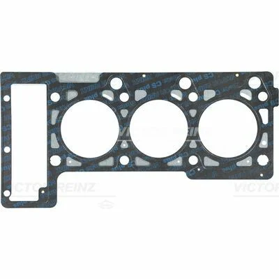 distriauto4-707719