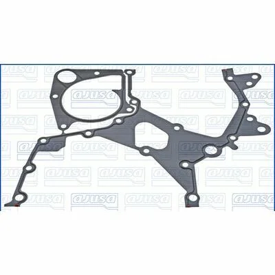 distriauto4-707916